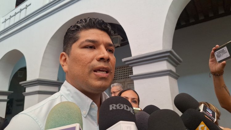 Por golpe de calor llegan más a centros de salud