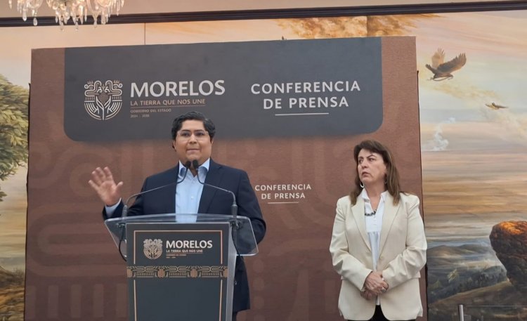 Arranca trámite de licencia de conducir permanente