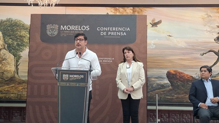 Anuncian que amplían plazo de entrega de nuevas placas