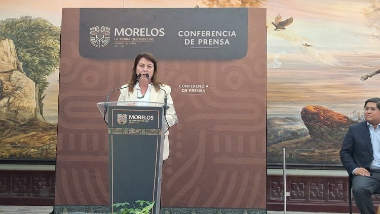 Mil 200 militares están reforzando el Oriente