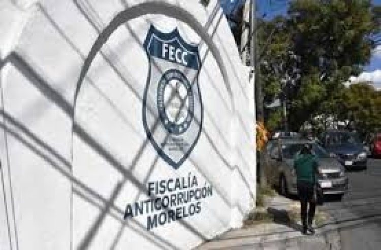 Va a juicio presunto abogado fraudulento