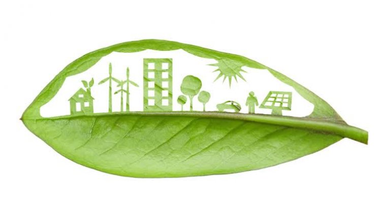 UAEM lanza campaña de Promotores Ambientales