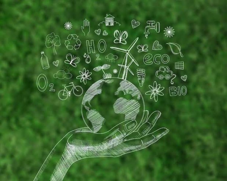 UAEM lanza campaña de Promotores Ambientales