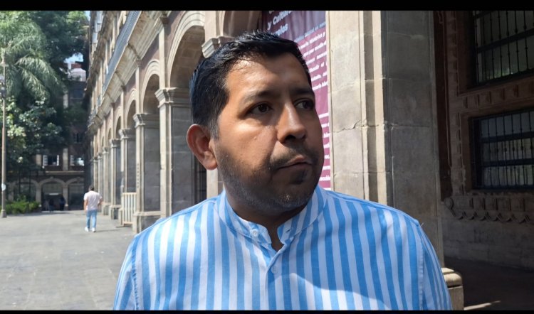 Carpetas de F. Anticorrupción son escasamente judicializadas