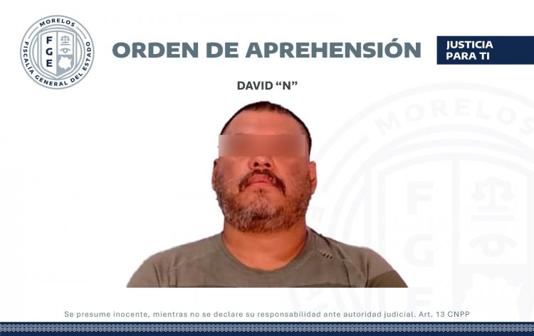 Pidió prestada herramienta y no la devolvió; ya lo demandaron