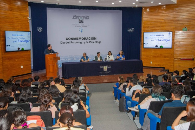 Al alza, el número de suicidios en el país, afirma especialista
