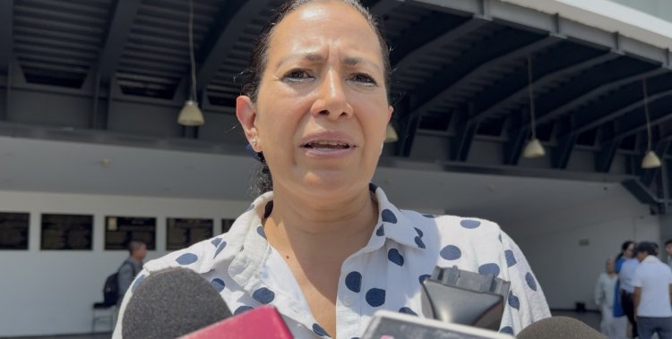 7% de alumnos de Cobaem desertó