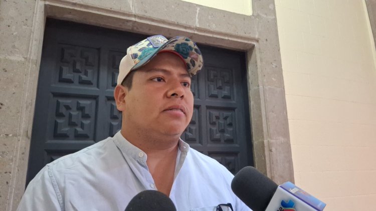 Menos participaciones de la federación pega a municipios