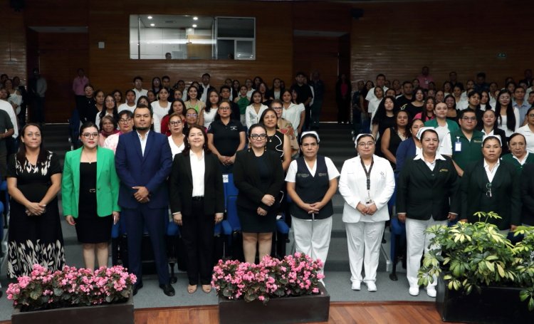 12° Congreso Internacional de Investigación en la Enfermería