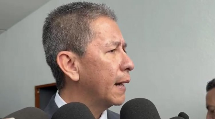 Dice IMIPE que da resultados a pesar del inminente cierre