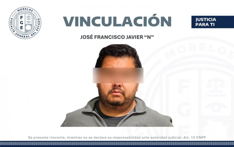 A juicio, uno que, supuestamente, abusó de adolescente en fiesta