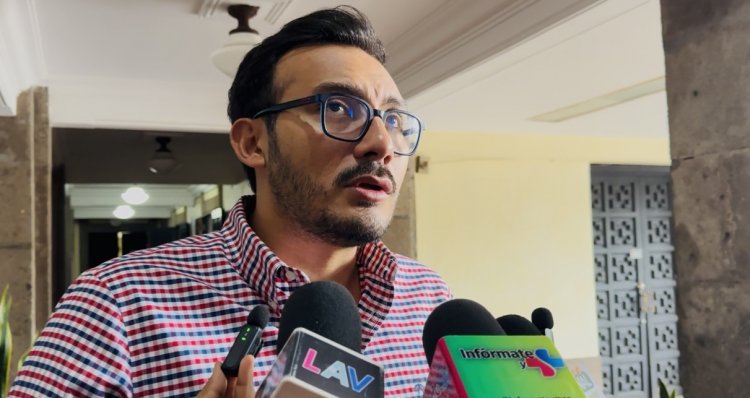 Presionan a municipios a cumplir norma para sus rellenos sanitarios