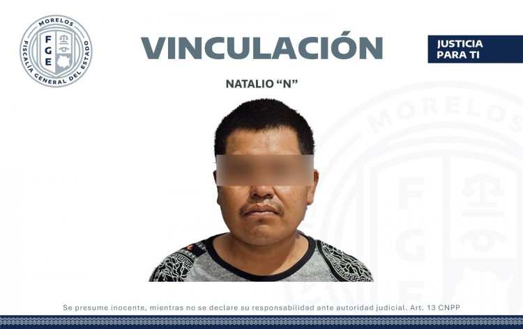 Por presuntamente golpear y querer estrangular a su pareja va a juicio