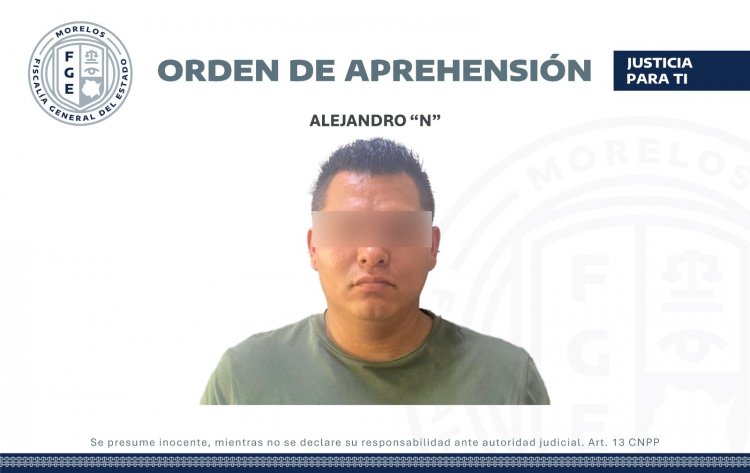 Su expareja no quiso regalarle un beso y, entonces, la golpeó