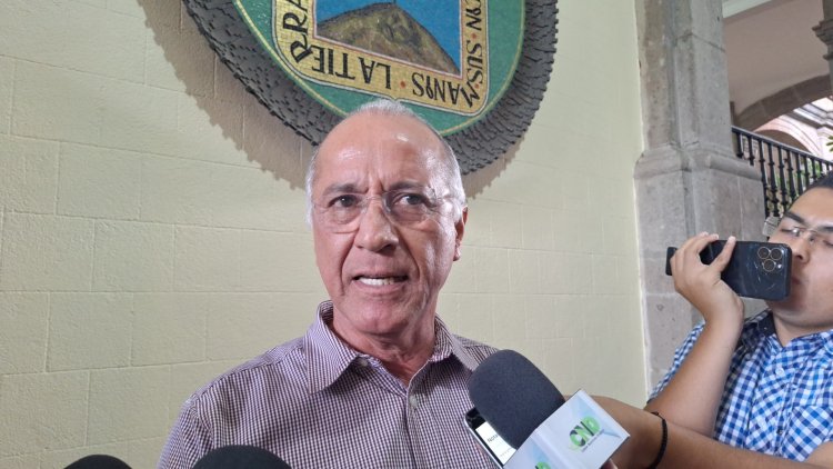 Rehabilitación carretera se puede  encarecer por la pésima condición