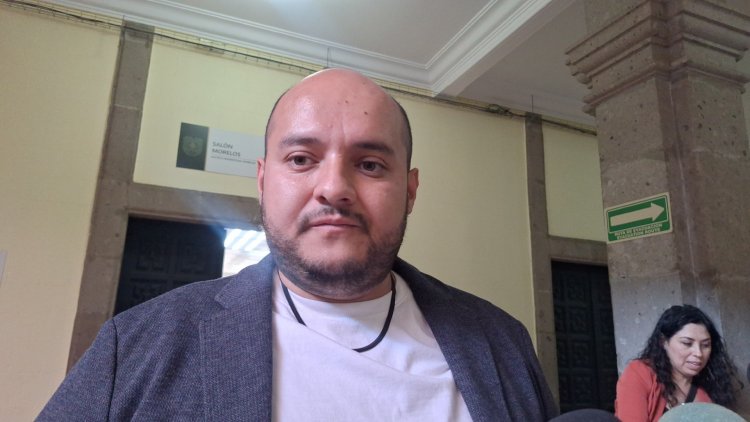 Solo 30% de jóvenes, con educación sexual