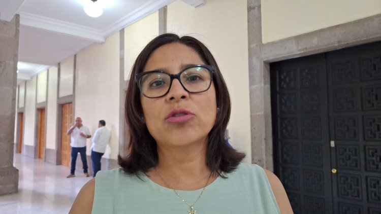 Ahora, ya se defrauda con los asilos políticos
