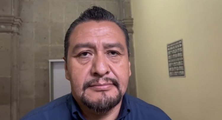 Varios municipios, sin entregar plan de lluvia