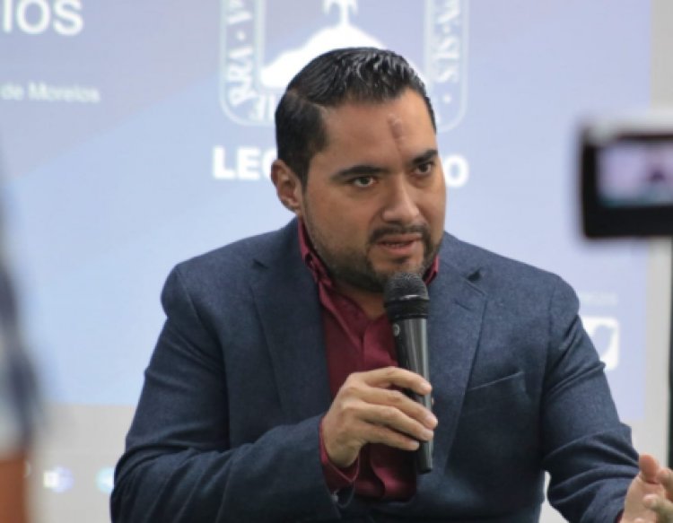 Irregularidades por más de  800 mdp en dependencias
