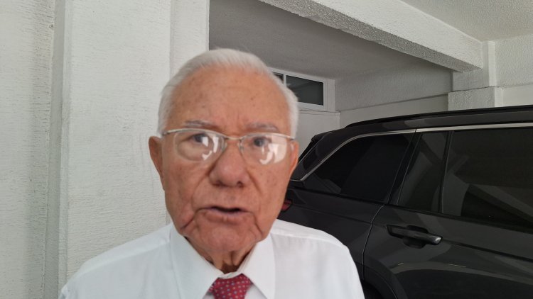 No existen "focos rojos" antes de elegir juzgadores