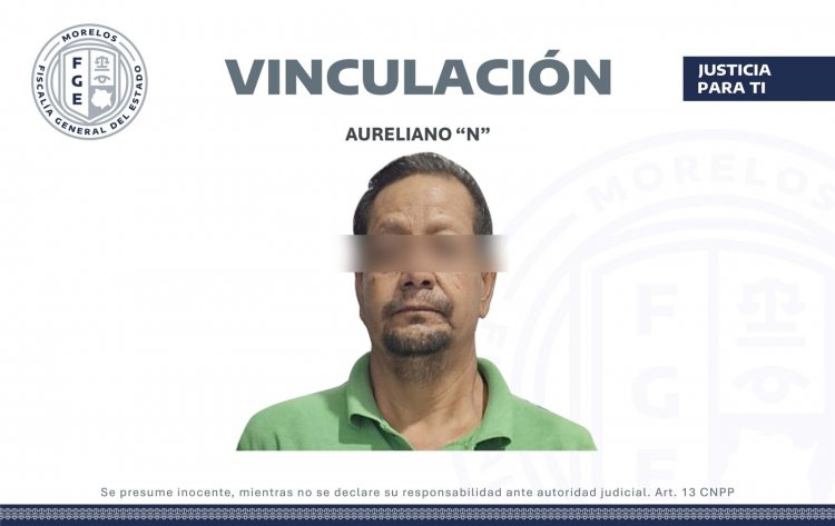 Cayeron en Yecapixtla por drogas y arma prohibidas
