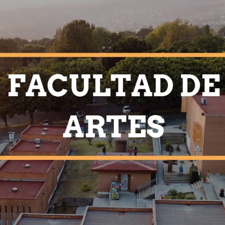 Presentaron la exposición colectiva  Estéticas en Conversación en UAEM