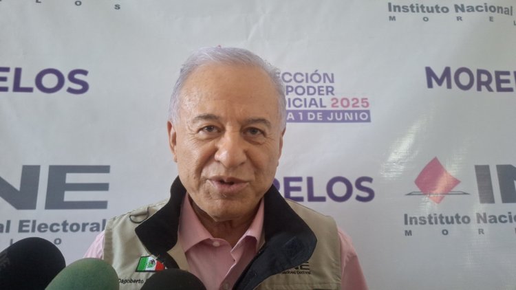 Este miércoles, último día para las campañas