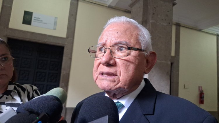 Municipios, con opción de declarar la "ley seca"