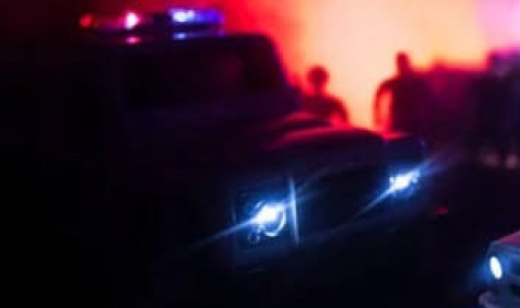 Se agotarán las líneas de investigación en homicidio de mujer