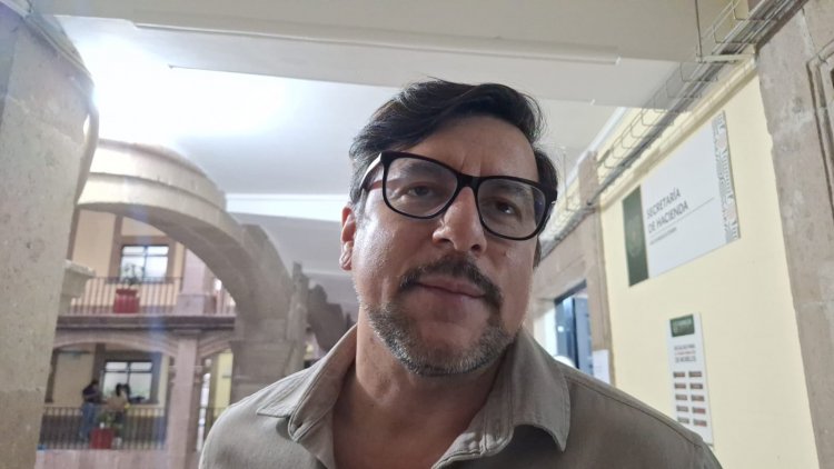 En Movilidad y Transporte, todo trámite, sólo con cita