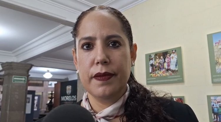 Más alumnos con lentes; creen que por dispositivos