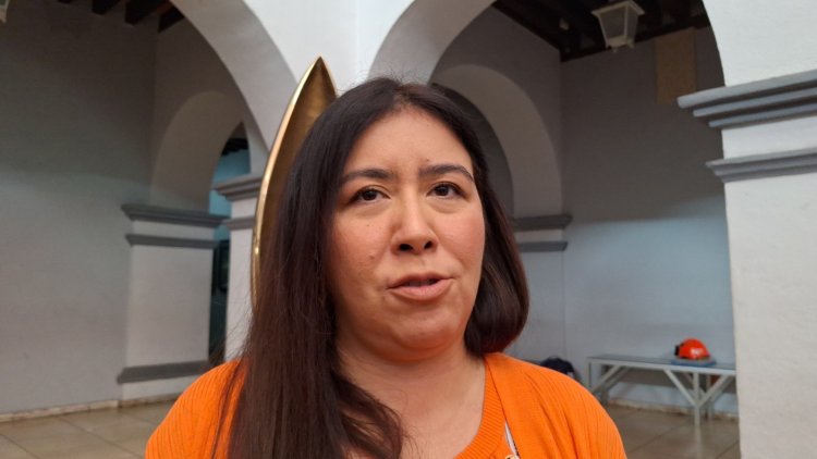 "Nenis", presuntamente son  víctimas del cobro de piso