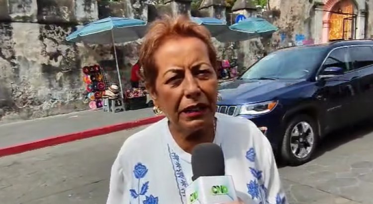 Condenan litigantes clima de violencia e impunidad