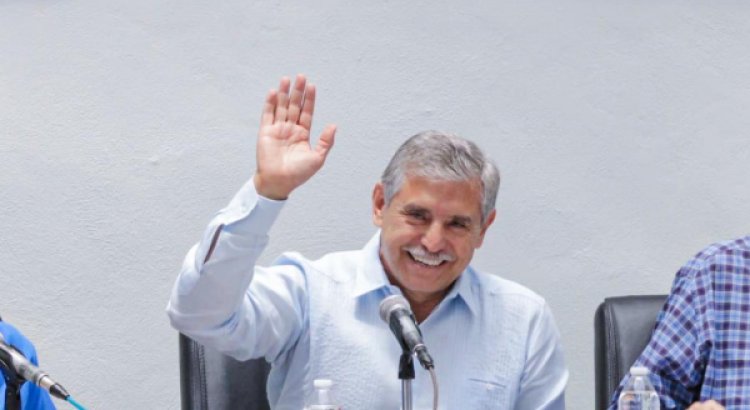 Cuernavaca, con “ley seca” por elección del 1 de junio