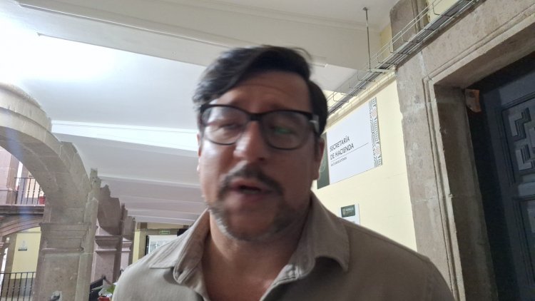 Solo con cita, los trámites en Movilidad y Transporte