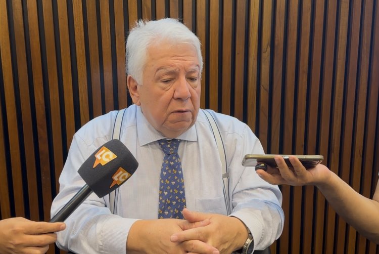 Magistrados no reforzarán la seguridad tras homicidio