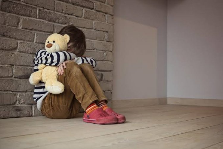 Se fomenta la salud mental de menores