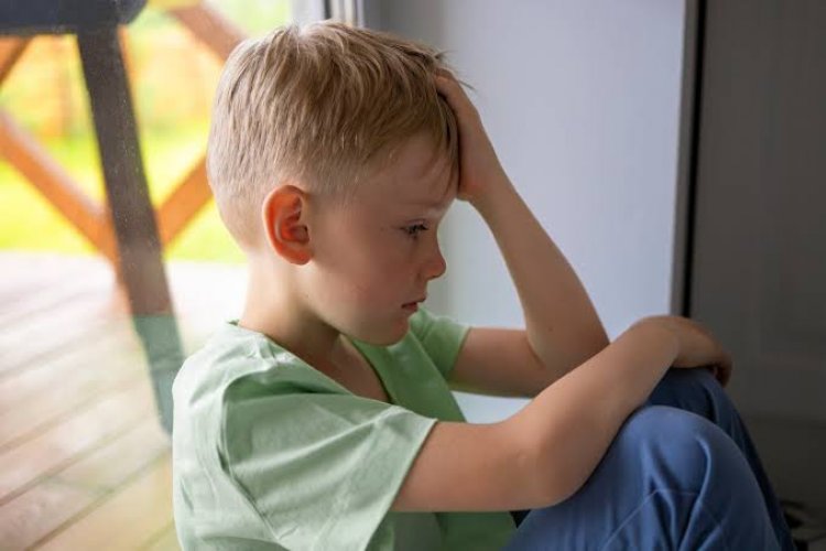 Se fomenta la salud mental de menores