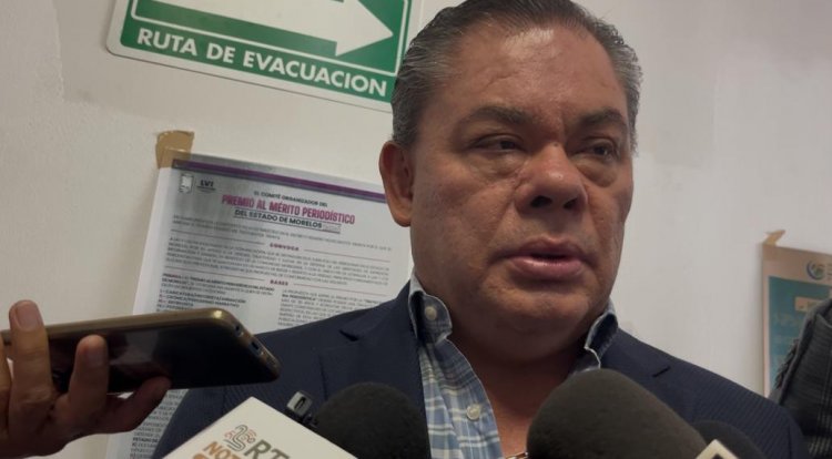 Ola de violencia, herencia de gobiernos de Graco y Cuauh