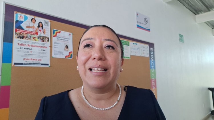 Confirma TUJA que crimen organizado recluta niños