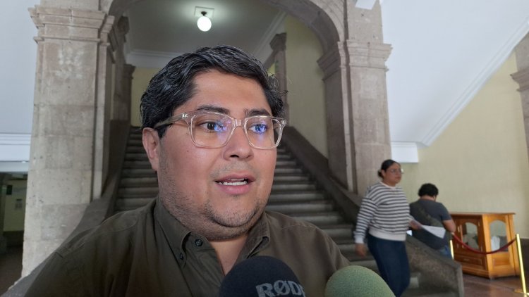 Van mil solicitantes de la licencia permanente