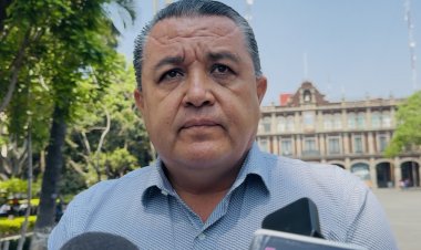 La Canacope denuncia venta  de alcohol de los informales