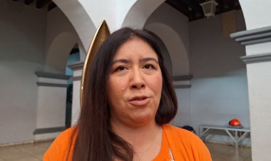 Nenis advierten: engañan  con las ventas de boletos