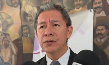 Exhorta el IMIPE a municipios a cumplir con transparencia