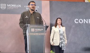 Son 27 las descargas ilegales detectadas en Tequesquitengo