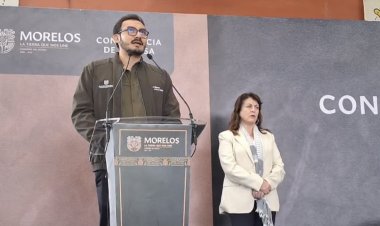 13 aserraderos clandestinos clausurados en Huitzilac