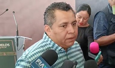 Van por hasta 12 años de  prisión por robo agrícola