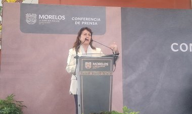 Gabinete estatal, en constante evaluación