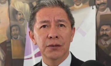 Supuestamente, califican a  municipios en transparencia