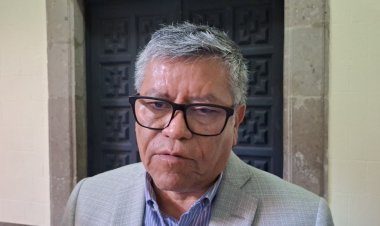 Los policías comunitarios,  solamente en Tlalnepantla